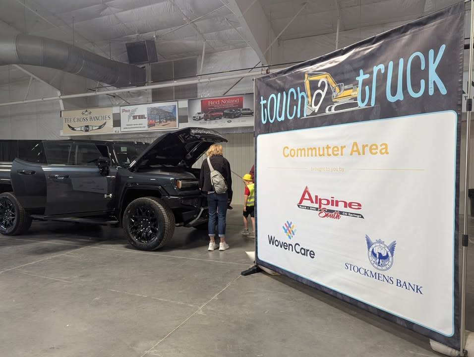 Colorado Springs, CO