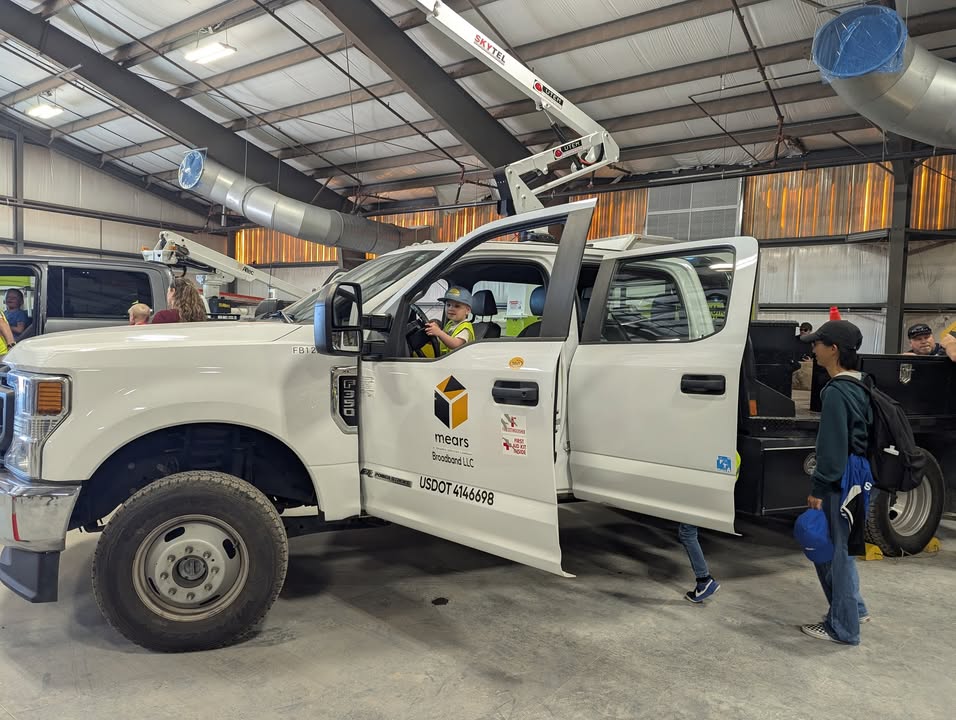 Colorado Springs, CO