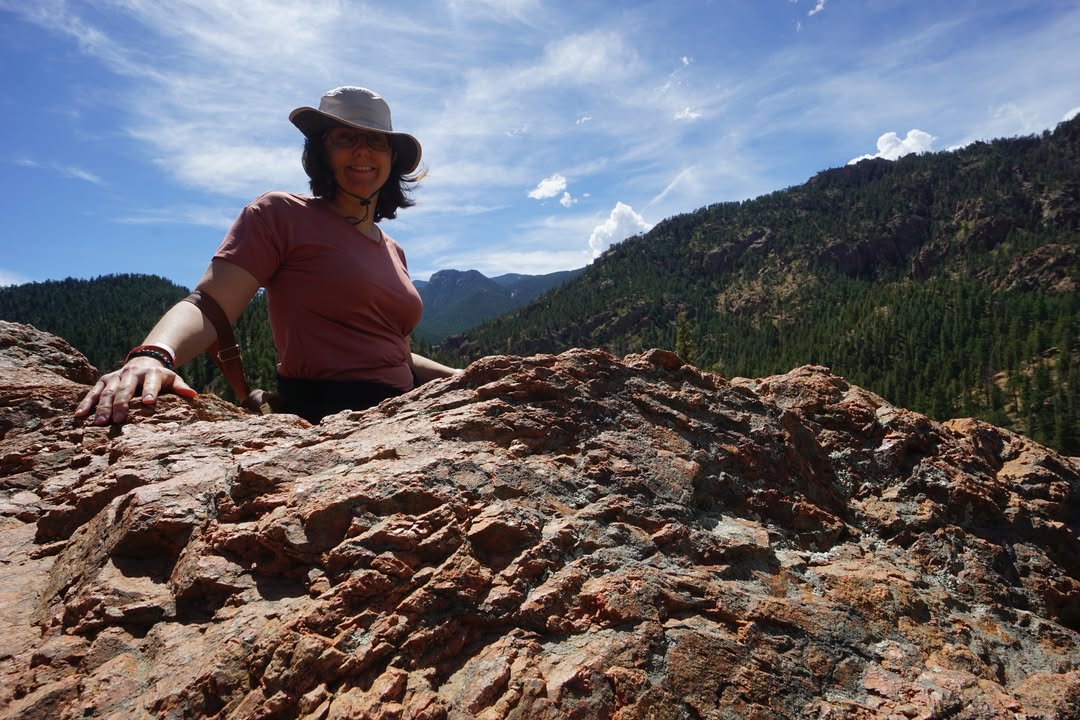 Colorado Springs, CO