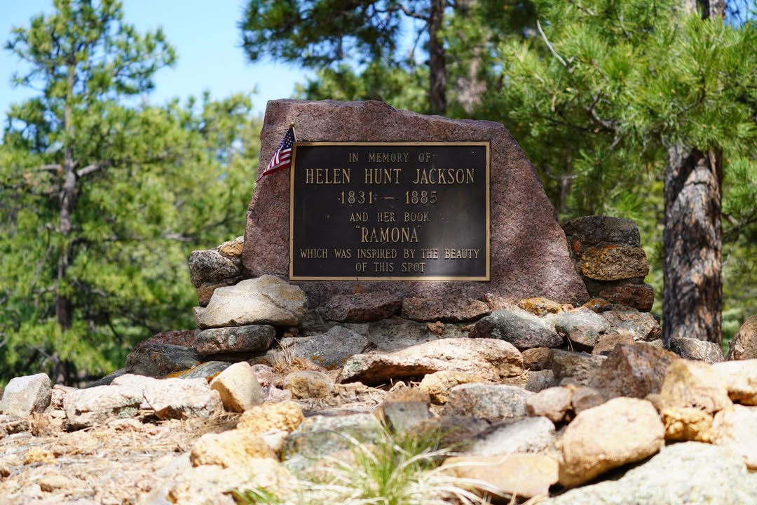 Colorado Springs, CO