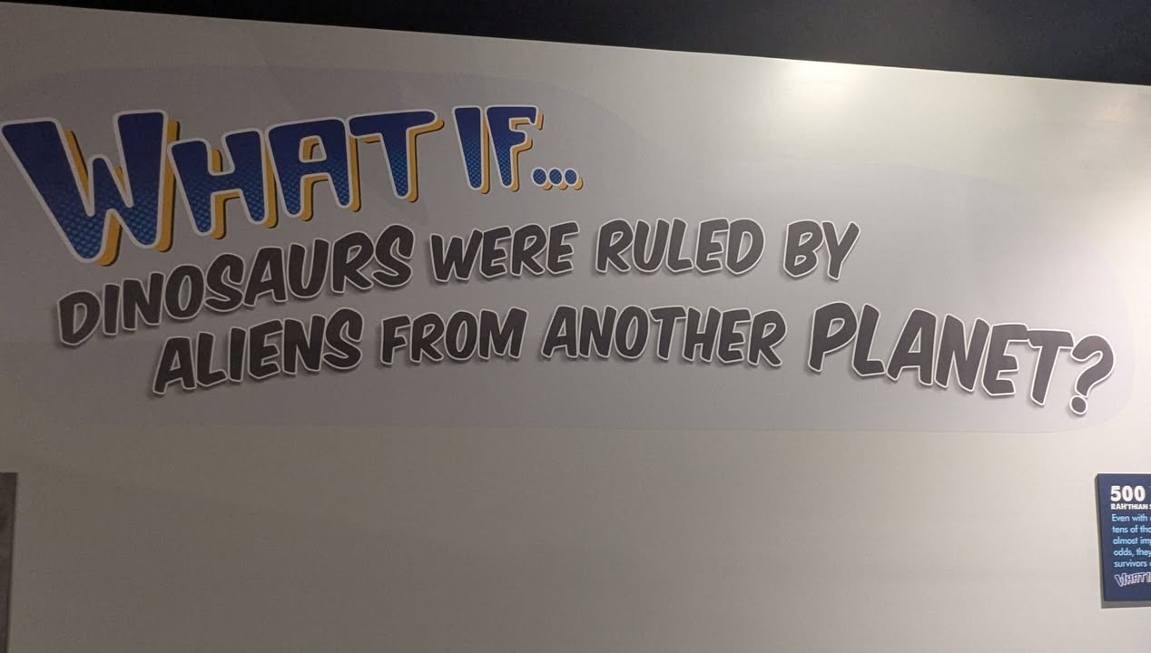 Kartchner Caverns, AZ