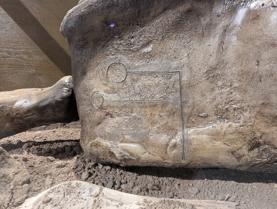 Kartchner Caverns, AZ