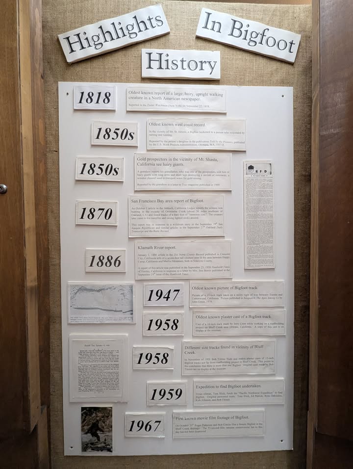 Lassen Volcanic National Park, CA