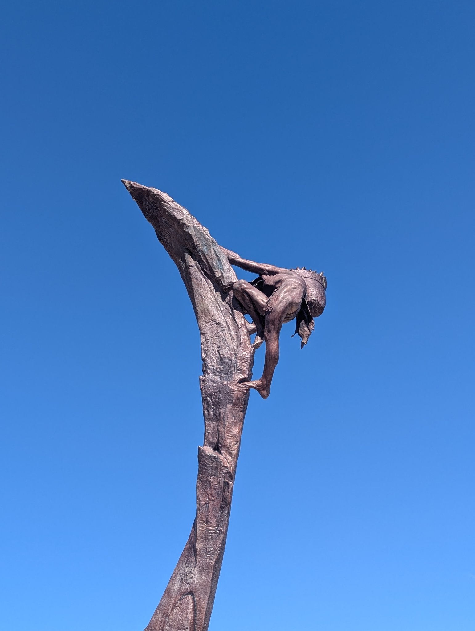 Mesa Verde National Park, CO