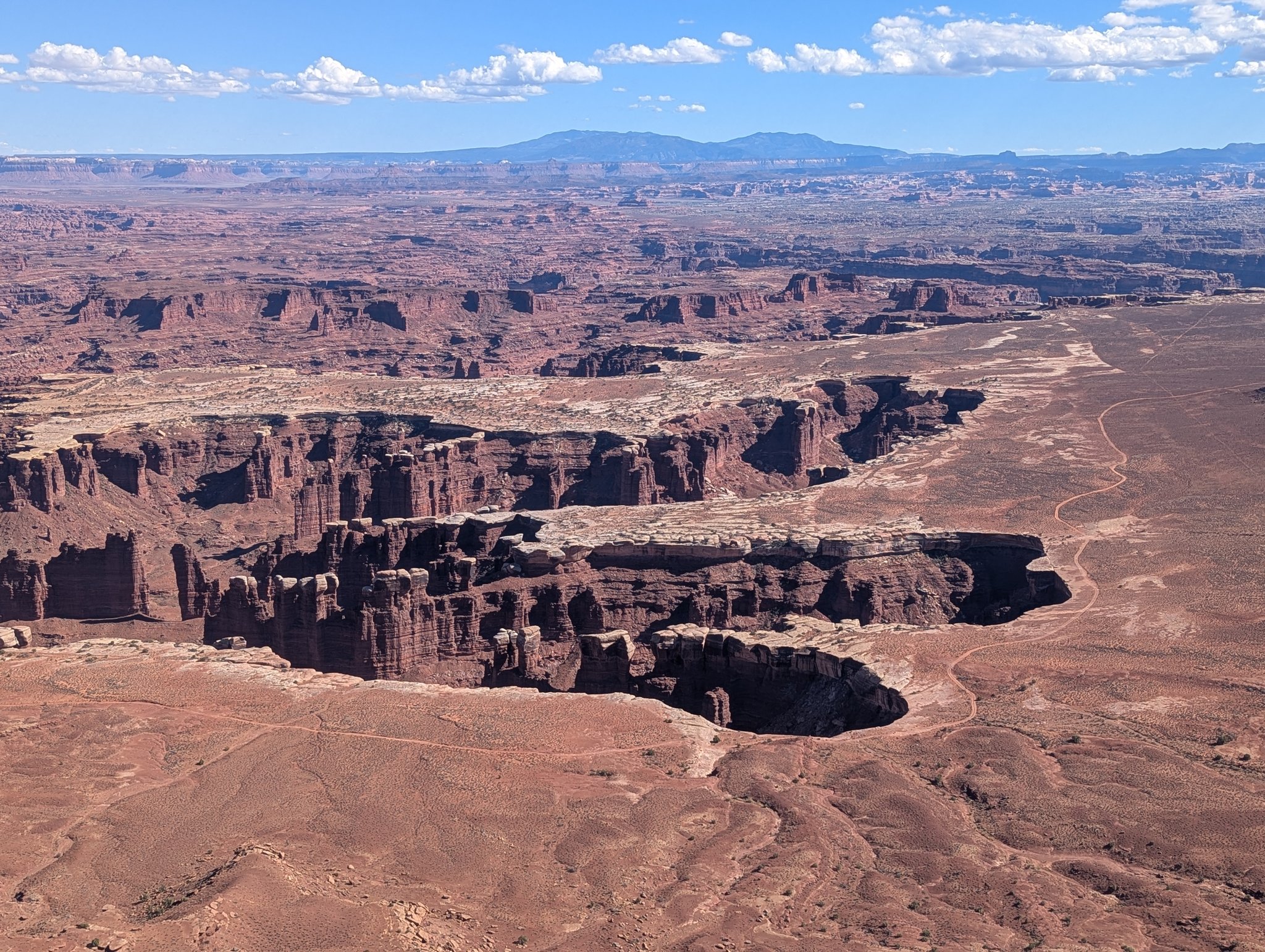 Grand Viewpoint Overlook