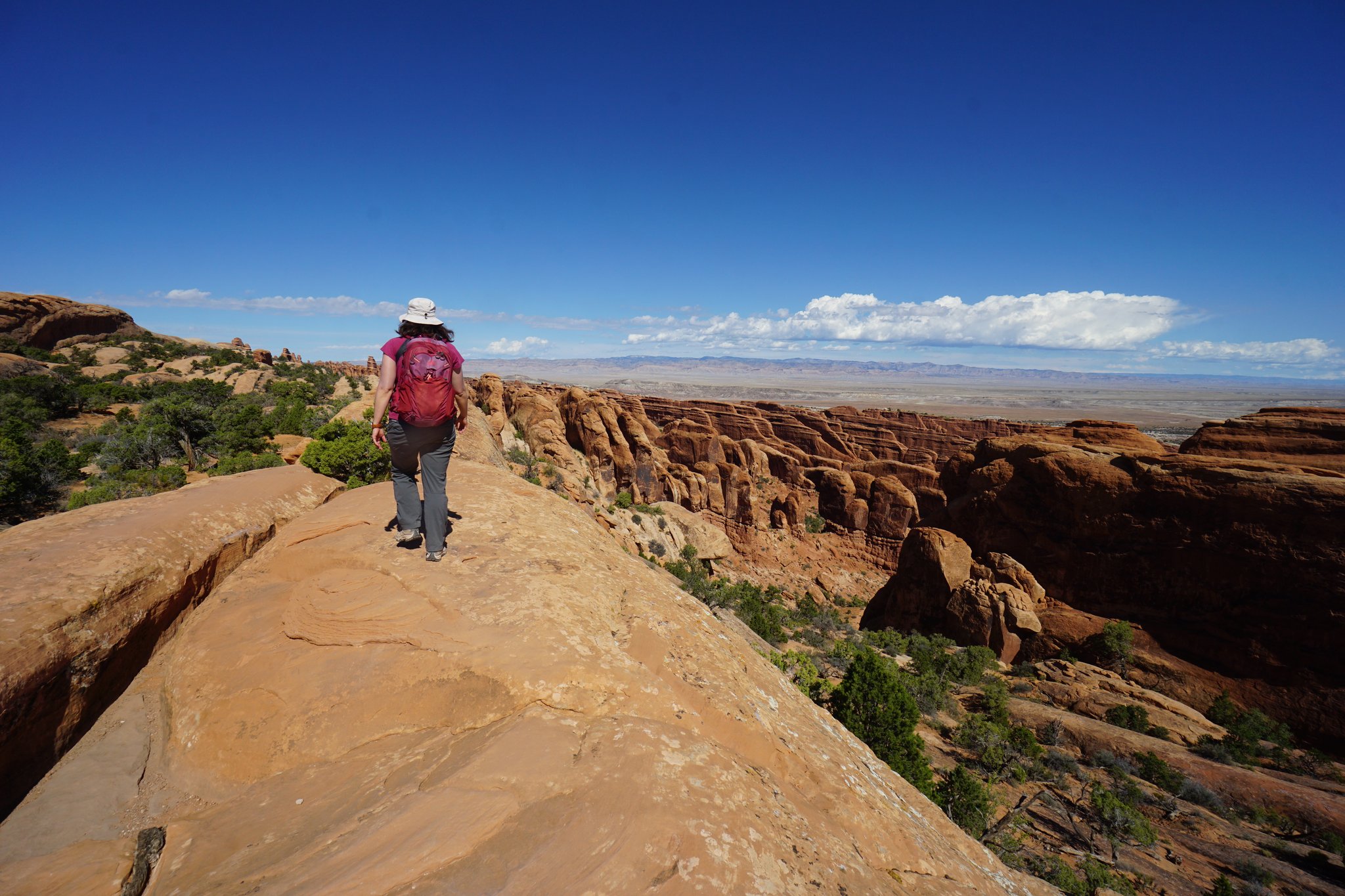 Heading Towards Double O