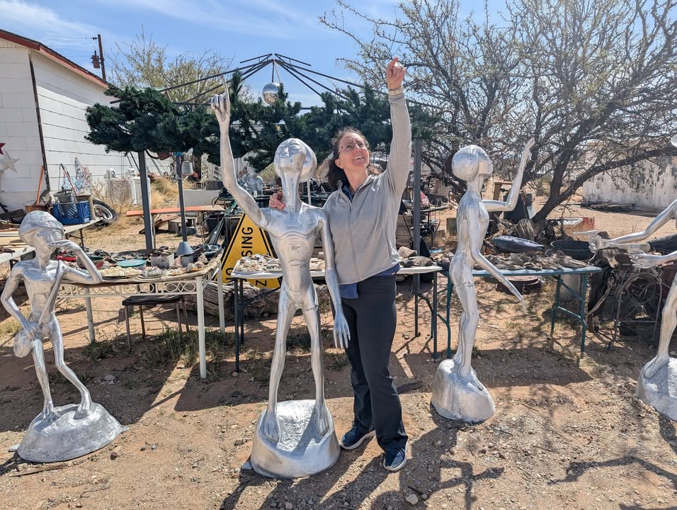 Organ Mountains-Desert Peaks National Monument, UT