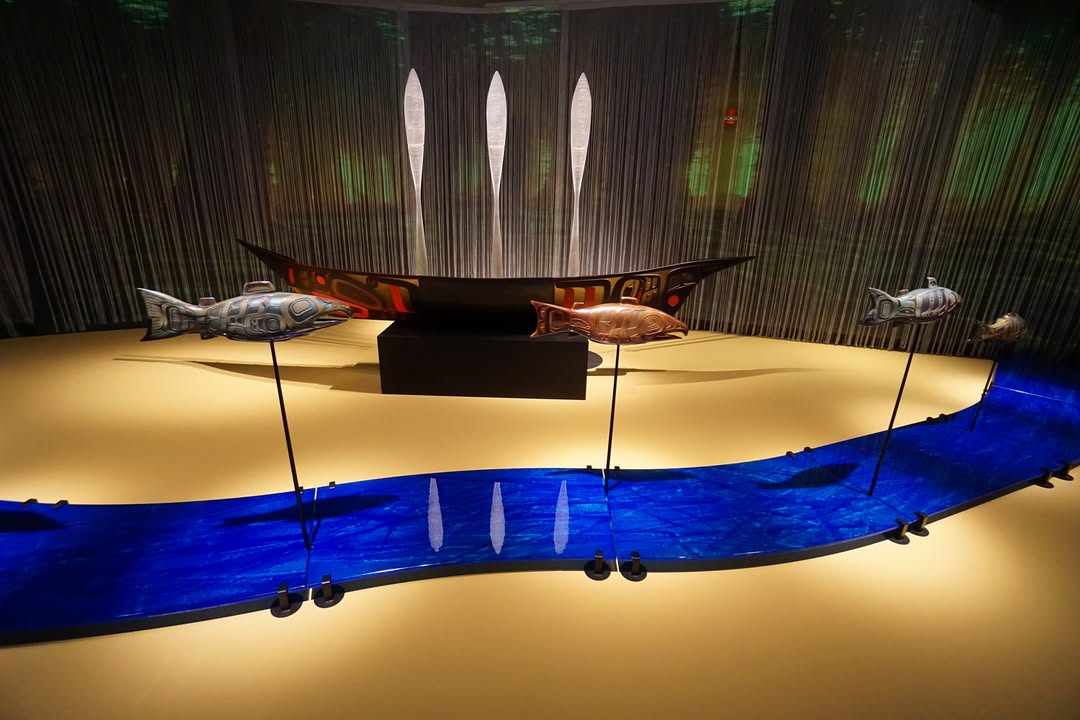 Northwest Museum of Arts & Culture